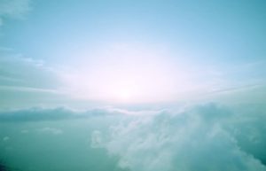 13882421_1032628406845384_9193744306835755598_n