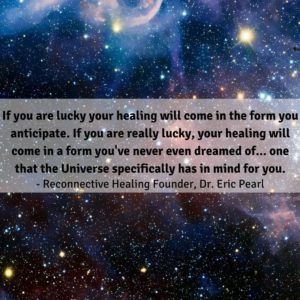 14938364_1220207558044819_6314023053137182760_n